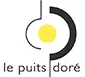 logo Logis Hôtel le Puits Doré